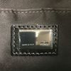 フェンディ ショルダーバッグ