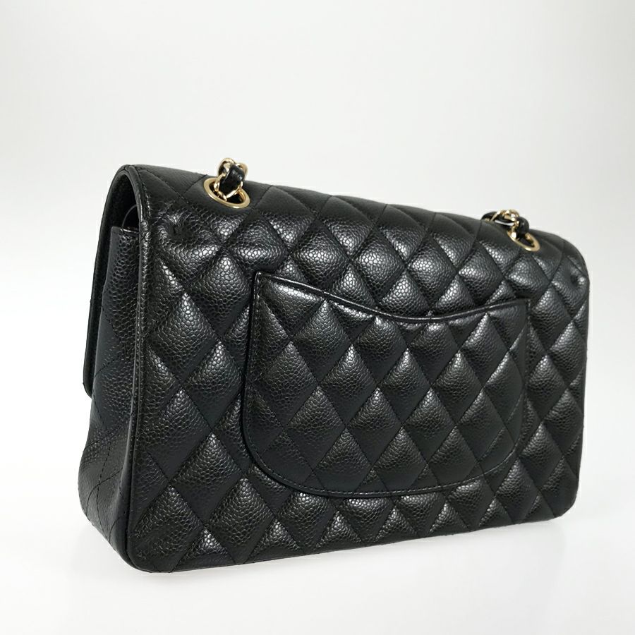 シャネル ショルダーバッグ