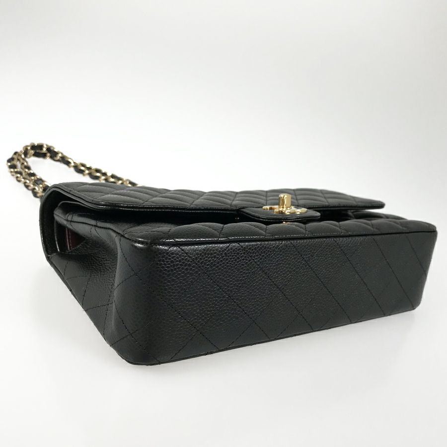 シャネル ショルダーバッグ