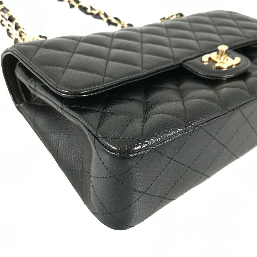 シャネル ショルダーバッグ