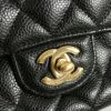 シャネル ショルダーバッグ