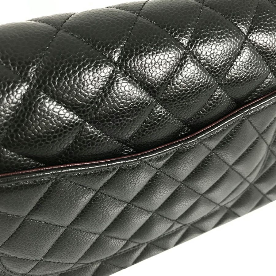 シャネル ショルダーバッグ