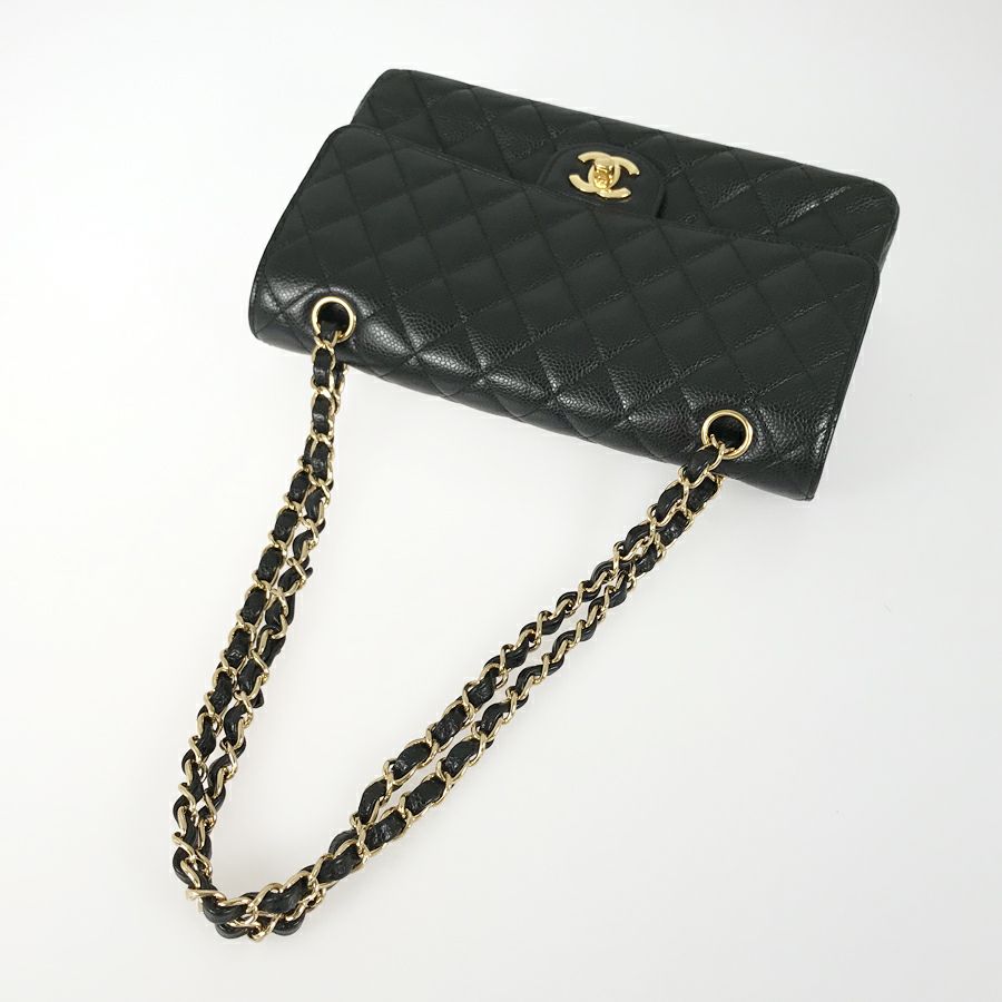 シャネル ショルダーバッグ