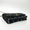 シャネル ウォレットバッグ