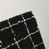 シャネル ウォレットバッグ