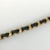 シャネル ウォレットバッグ