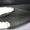 シャネル ウォレットバッグ