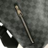 ルイ・ヴィトン ショルダーバッグ