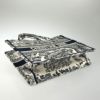 ディオール トートバッグ