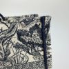 ディオール トートバッグ