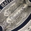 ディオール トートバッグ