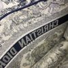 ディオール トートバッグ