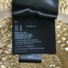 プラダ ユニセックス バケットハット