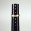 カルティエ リング