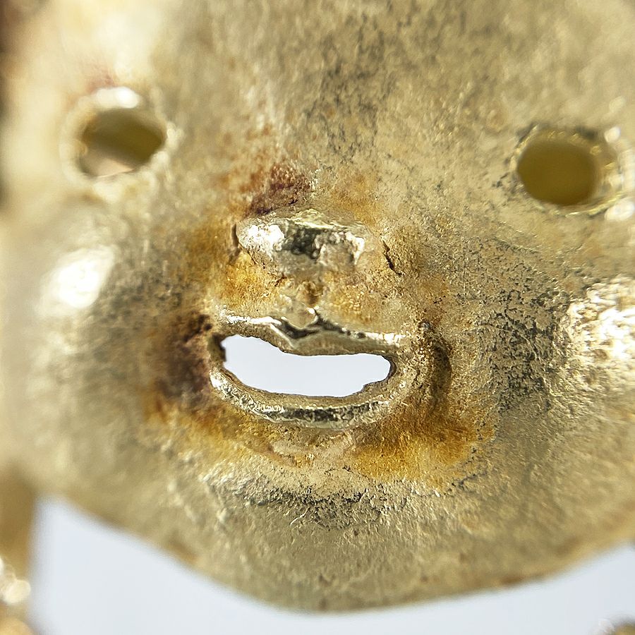 デザイナーズジュエリー リング