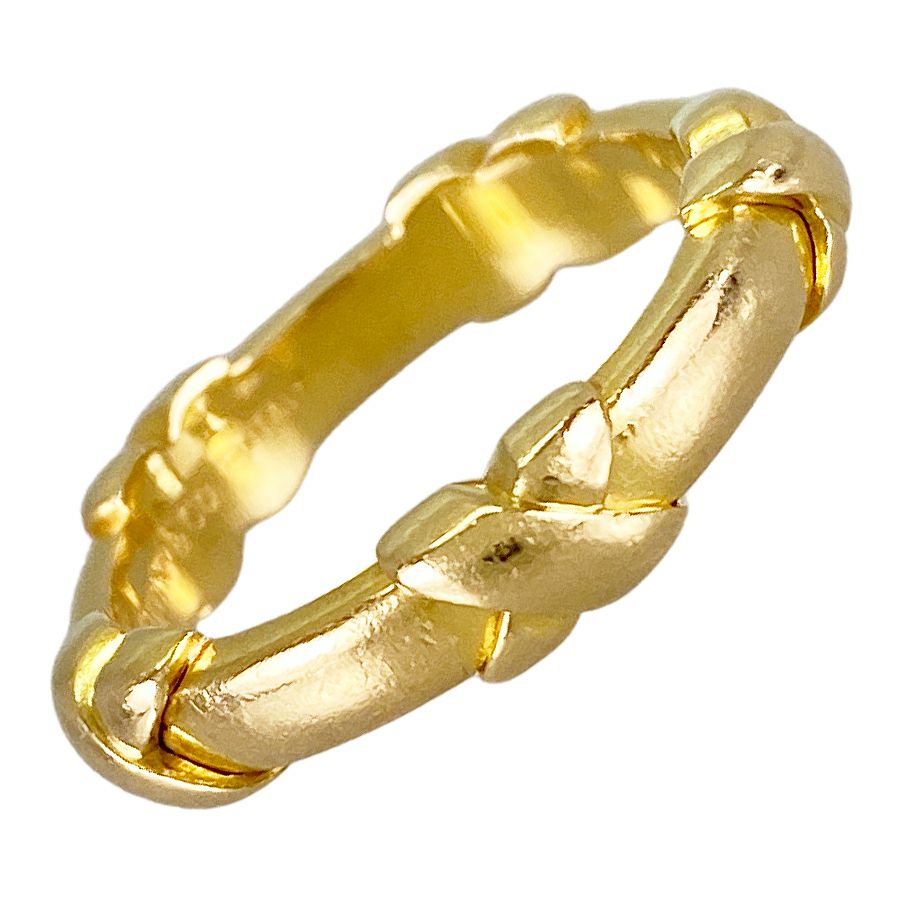 ティファニー リング