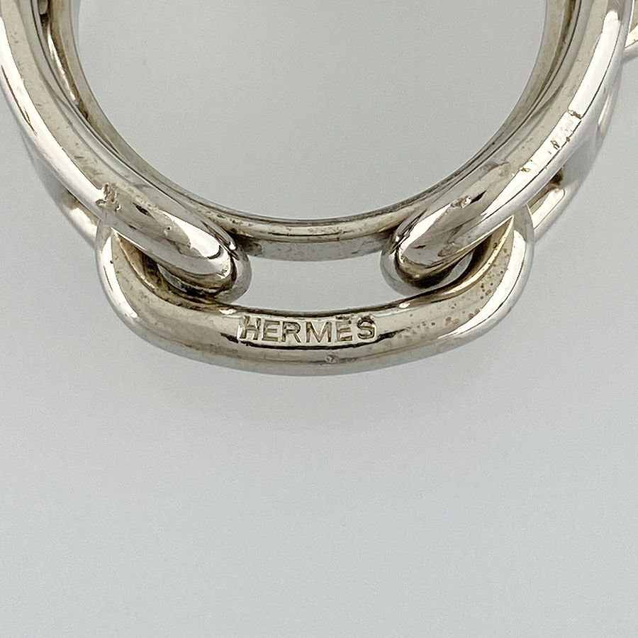 エルメス スカーフリング