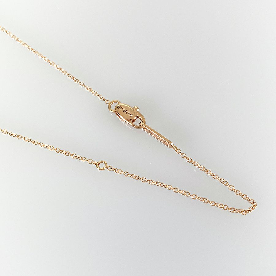 ダミアーニ ネックレス