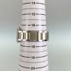 カルティエ 2302 メンズ 腕時計