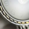 エルメス SE4.210 レディース 腕時計