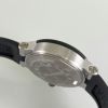 ブルガリ DG 40 SV CH メンズ 腕時計