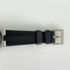 ブルガリ DG 40 SV CH メンズ 腕時計