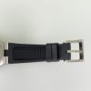 ブルガリ DG 40 SV CH メンズ 腕時計
