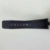 ブルガリ DG 40 SV CH メンズ 腕時計