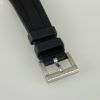 ブルガリ DG 40 SV CH メンズ 腕時計