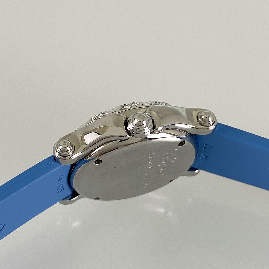 ショパール 27/8924 レディース 腕時計