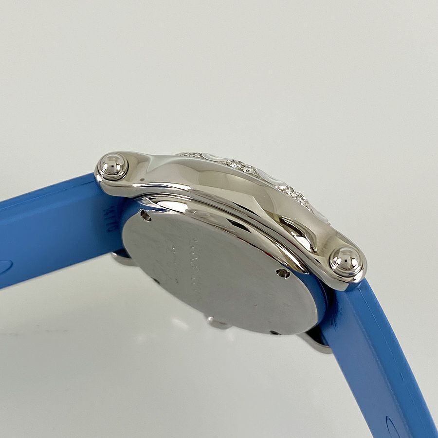 ショパール 27/8924 レディース 腕時計