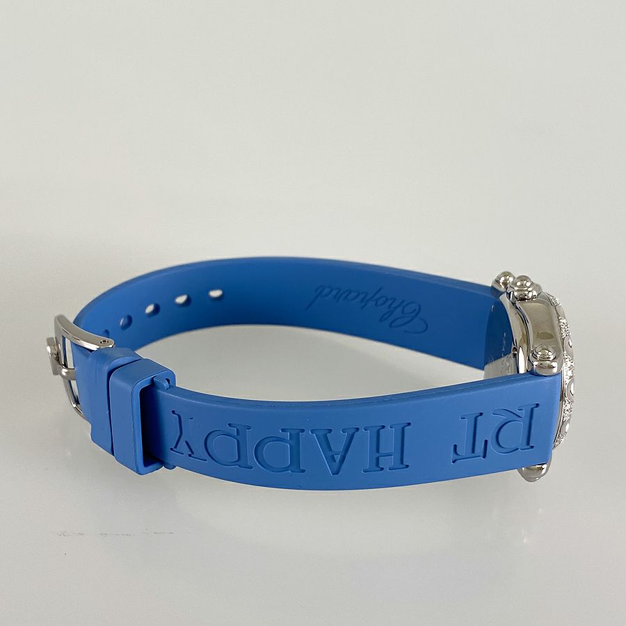 ショパール 27/8924 レディース 腕時計