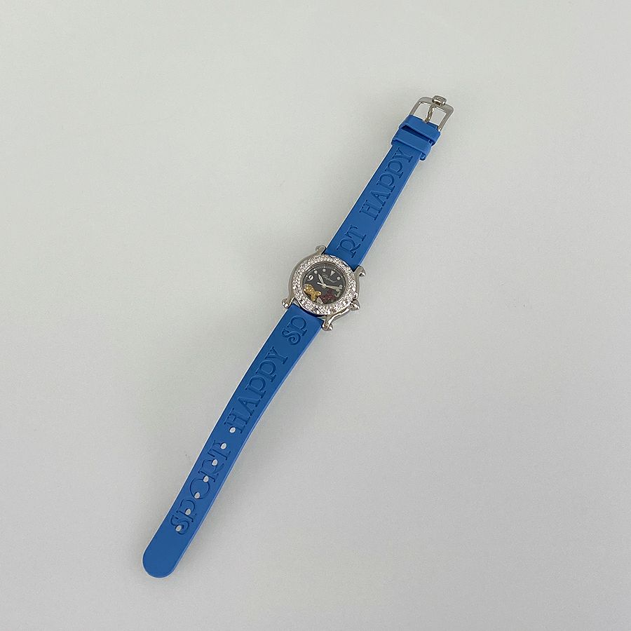 ショパール 27/8924 レディース 腕時計