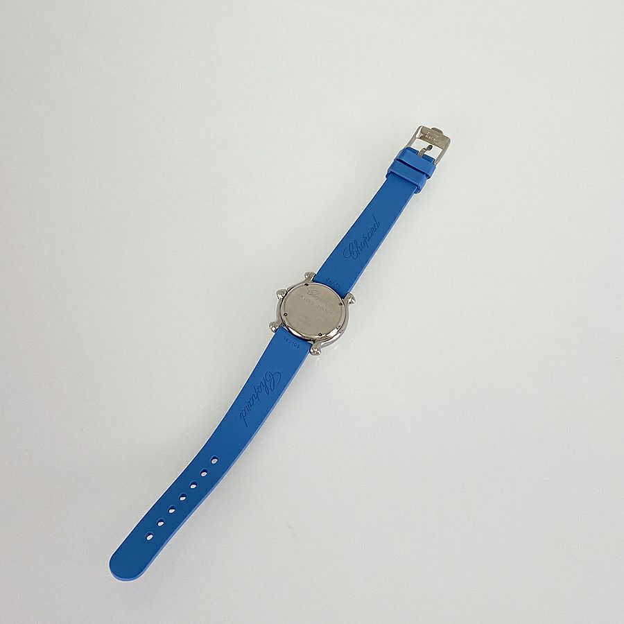 ショパール 27/8924 レディース 腕時計