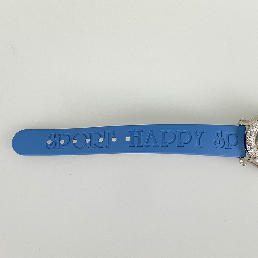 ショパール 27/8924 レディース 腕時計