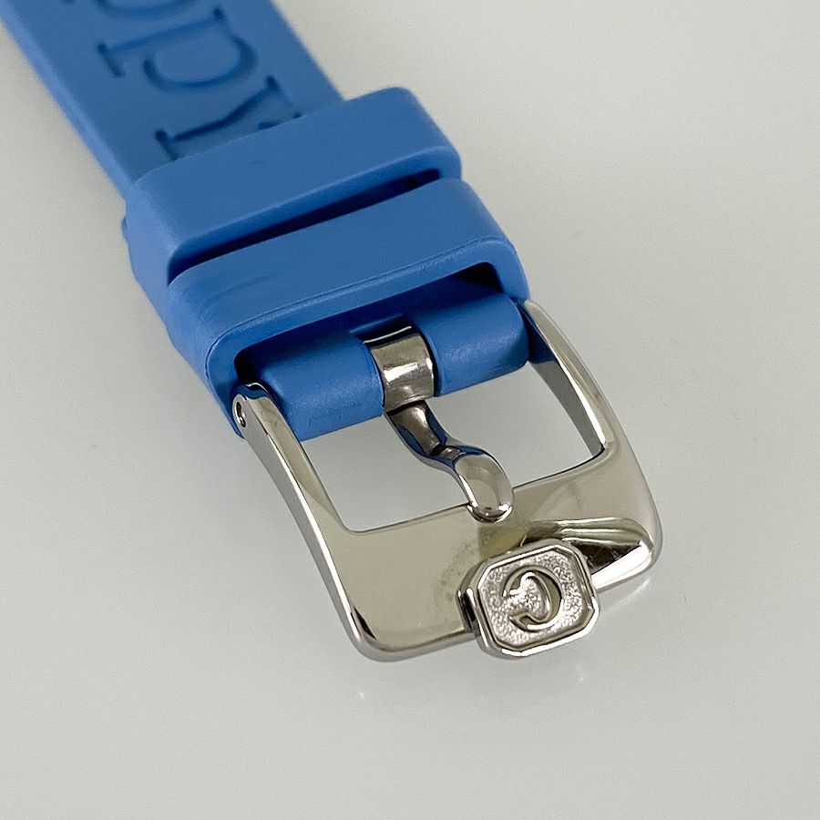 ショパール 27/8924 レディース 腕時計