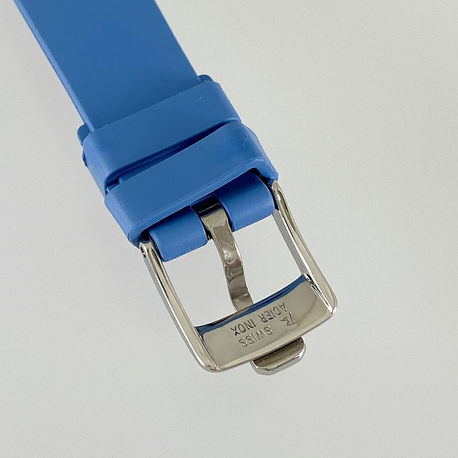 ショパール 27/8924 レディース 腕時計