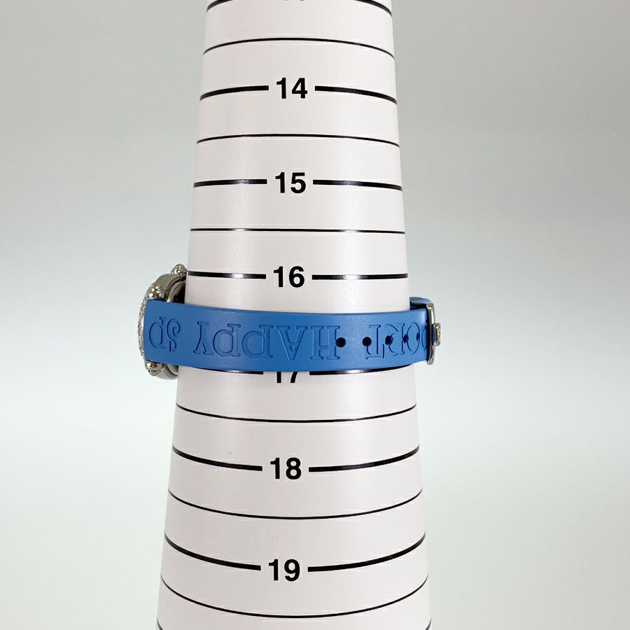 ショパール 27/8924 レディース 腕時計