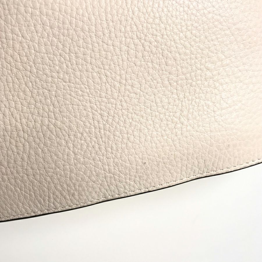 コーチ ショルダーバッグ