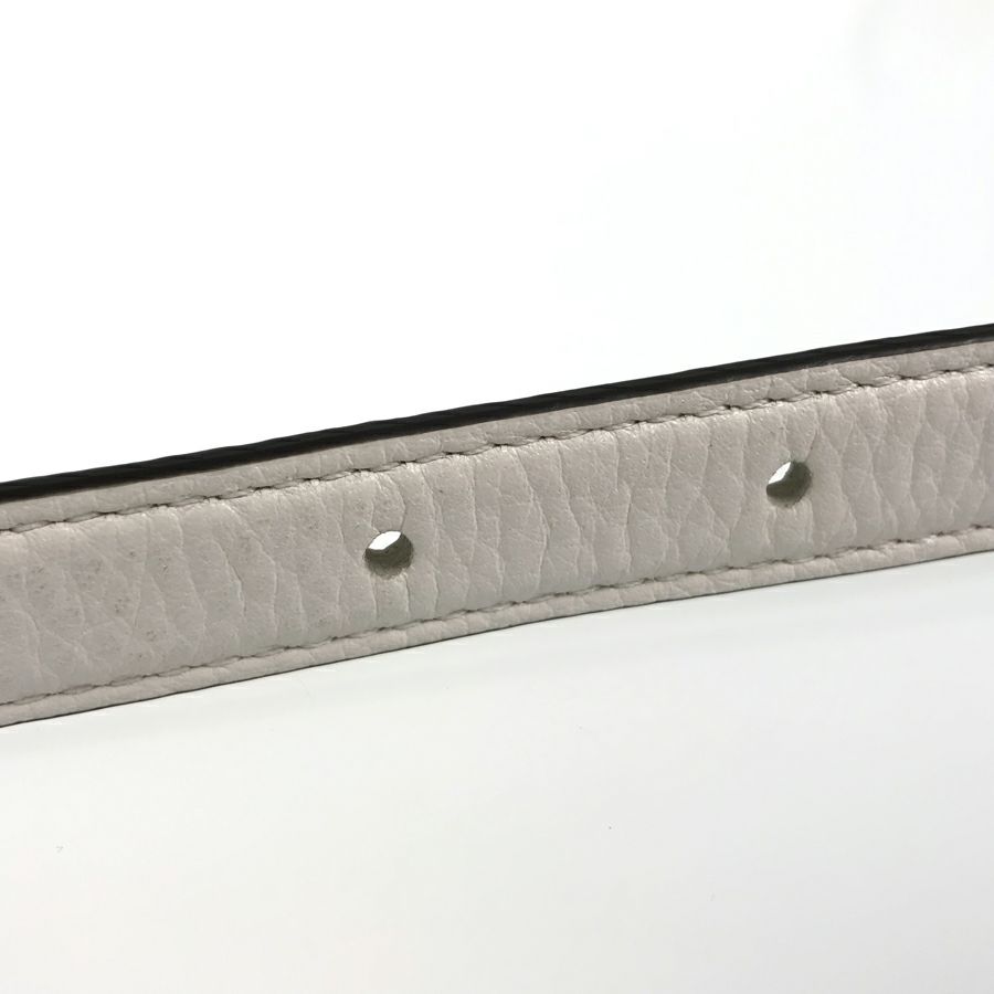 コーチ ショルダーバッグ