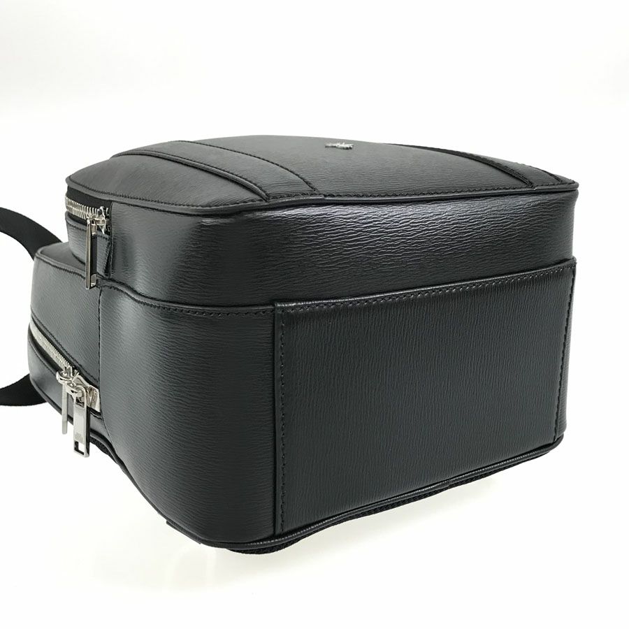 ディオール オム ボディバッグ ウエストポーチ  ボディバッグ