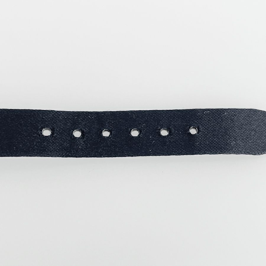 ブルガリ オーバル  OV27G レディース 腕時計