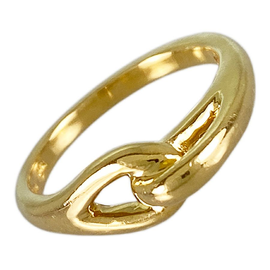 ティファニー リング