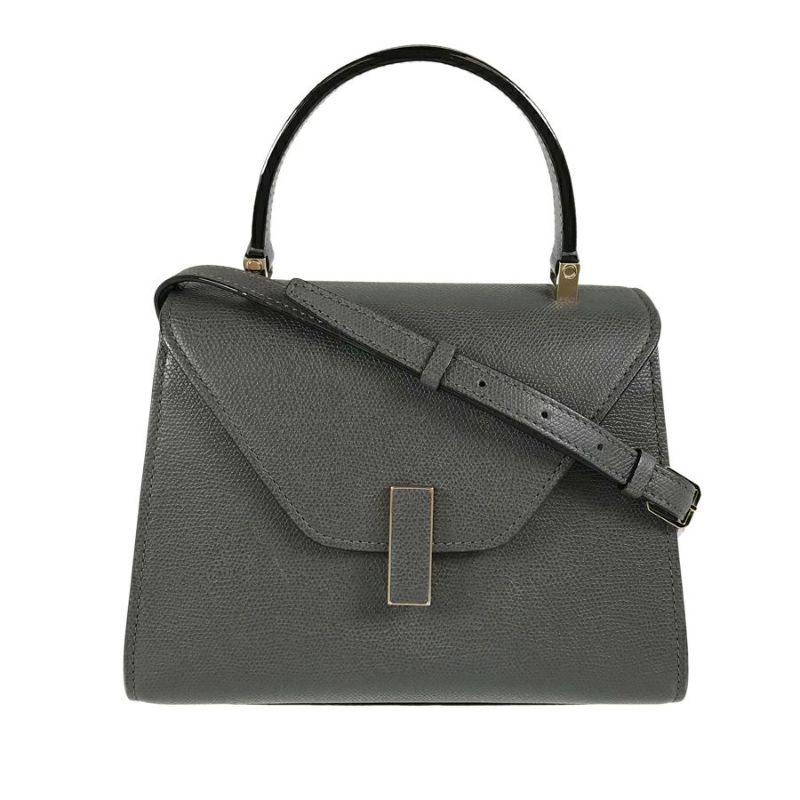 ヴァレクストラ ハンドバッグ