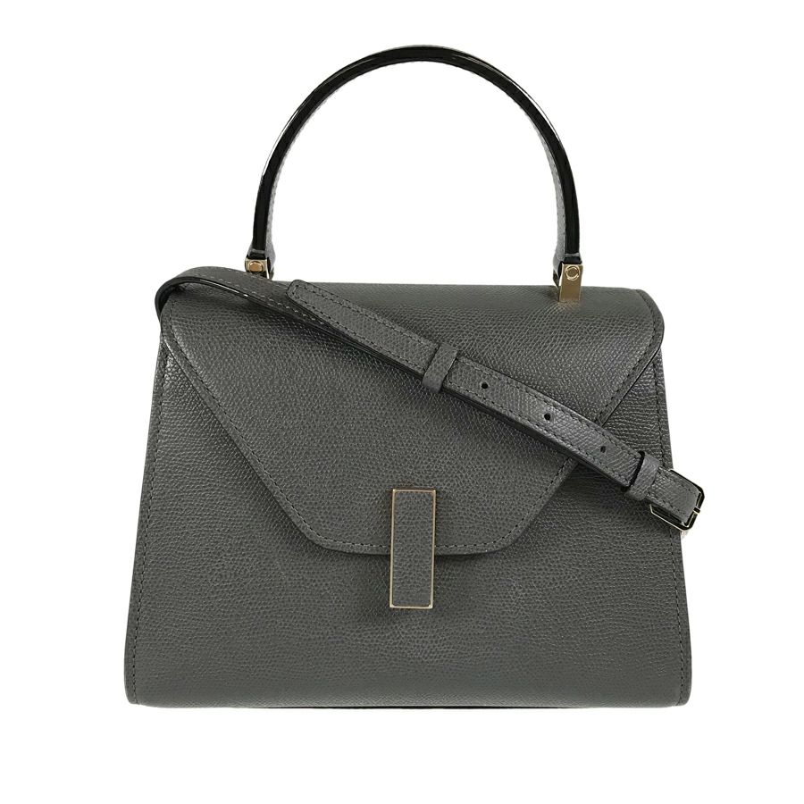 ヴァレクストラ ハンドバッグ