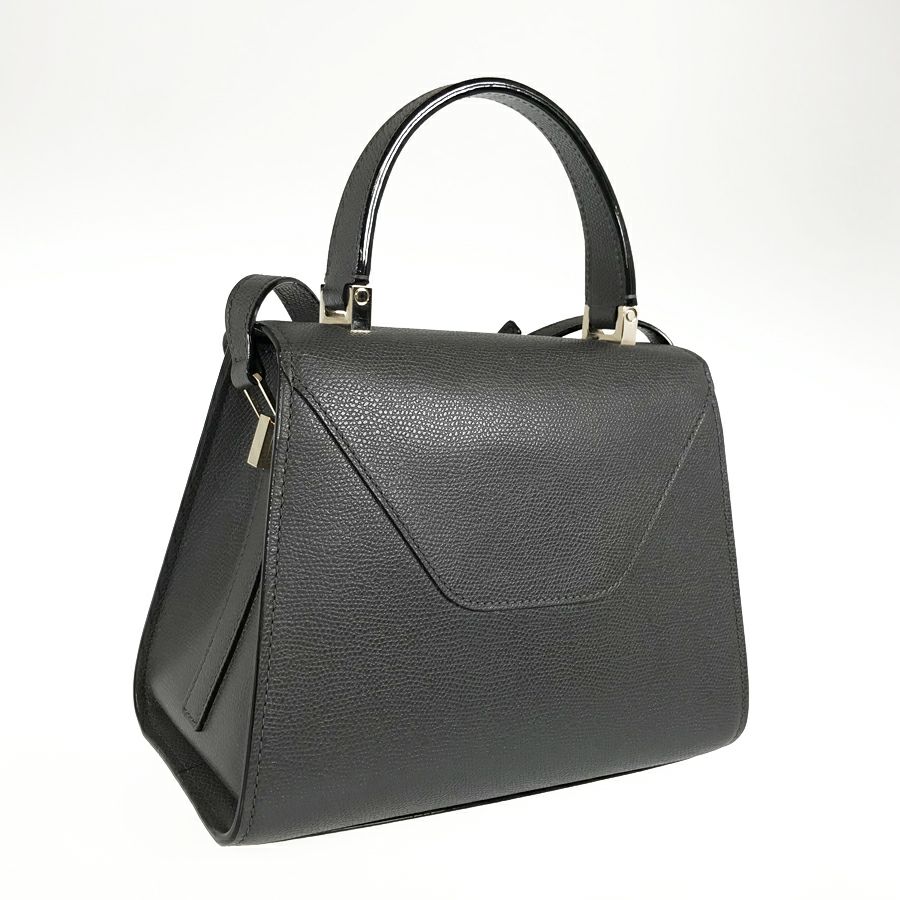 ヴァレクストラ ハンドバッグ