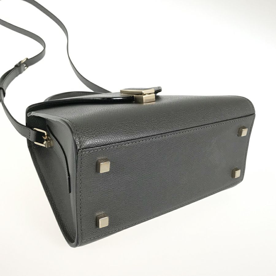 ヴァレクストラ ハンドバッグ