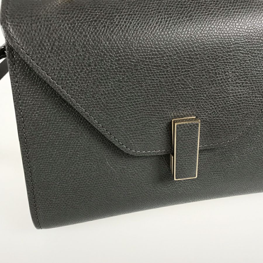 ヴァレクストラ ハンドバッグ