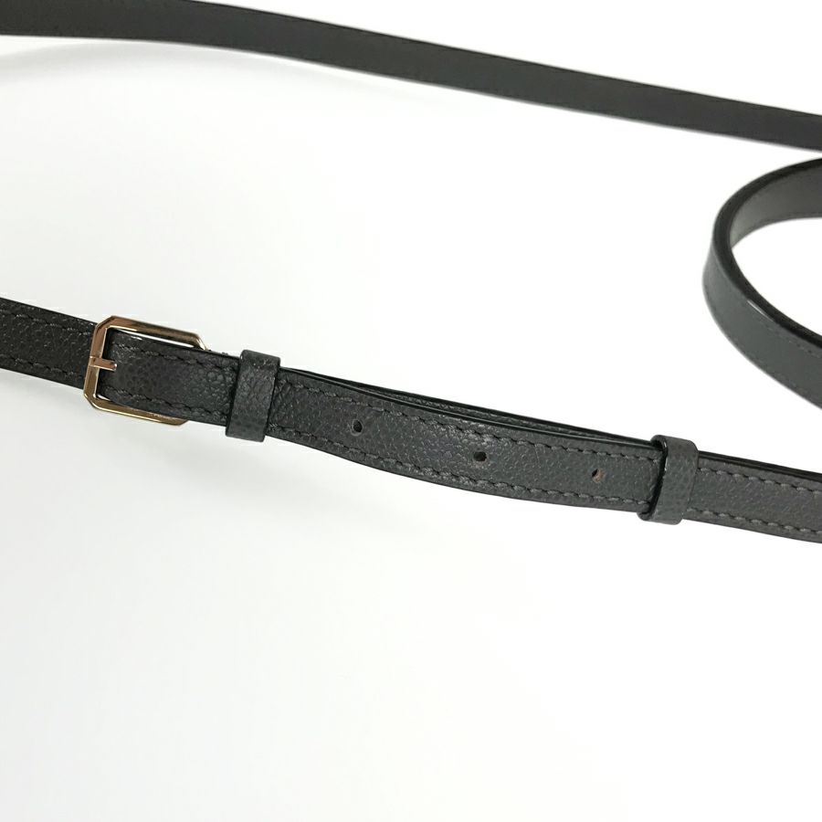 ヴァレクストラ ハンドバッグ