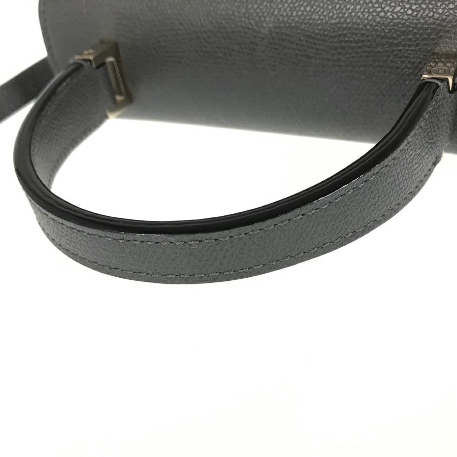 ヴァレクストラ ハンドバッグ